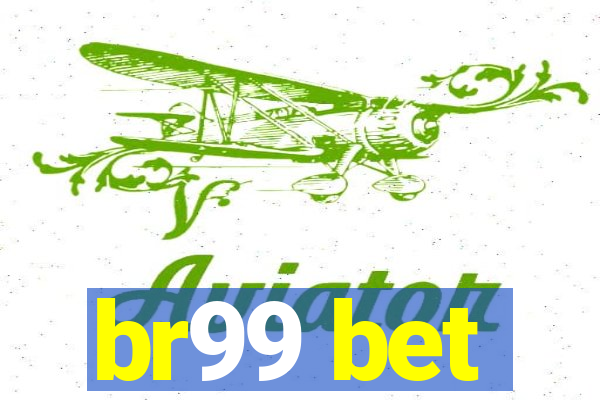 br99 bet